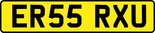ER55RXU