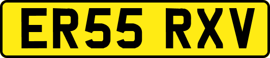 ER55RXV