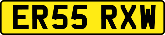 ER55RXW