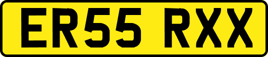 ER55RXX