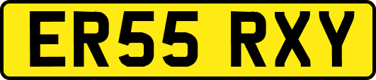 ER55RXY
