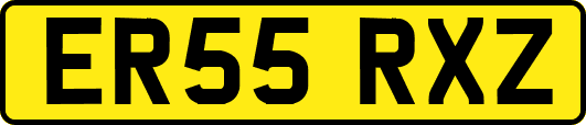 ER55RXZ