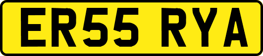 ER55RYA