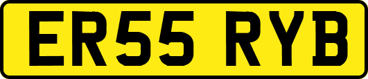 ER55RYB