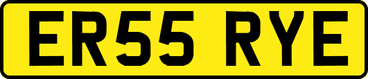 ER55RYE