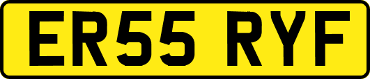 ER55RYF