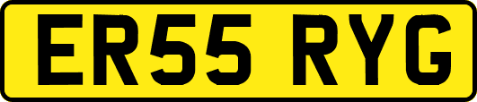 ER55RYG