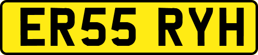 ER55RYH