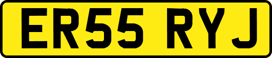 ER55RYJ