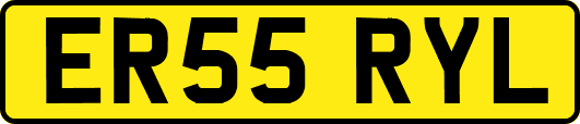 ER55RYL