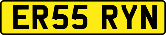 ER55RYN