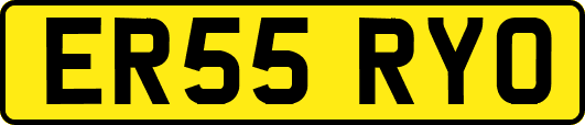ER55RYO