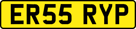 ER55RYP