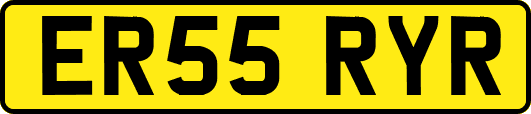 ER55RYR
