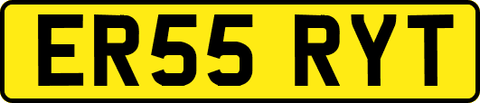 ER55RYT
