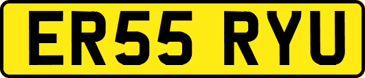 ER55RYU