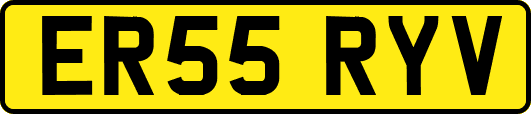ER55RYV
