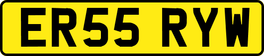 ER55RYW