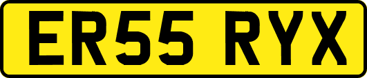 ER55RYX