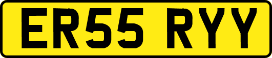 ER55RYY