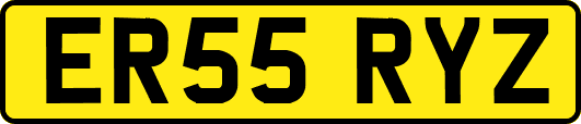 ER55RYZ