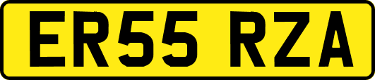 ER55RZA