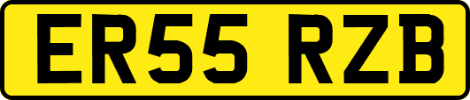 ER55RZB