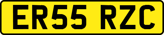 ER55RZC