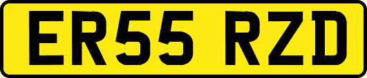 ER55RZD
