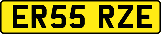 ER55RZE