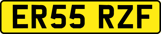 ER55RZF