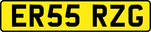 ER55RZG