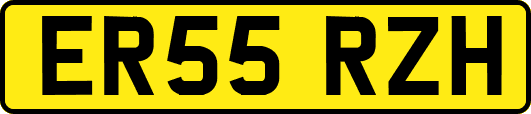 ER55RZH