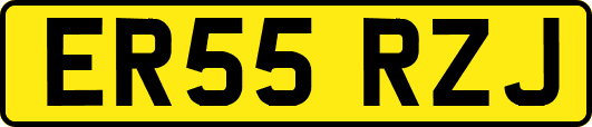 ER55RZJ