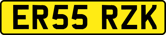 ER55RZK