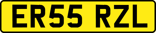 ER55RZL