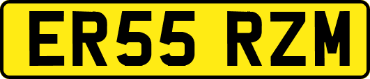 ER55RZM