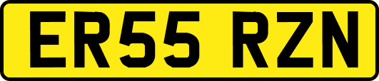 ER55RZN