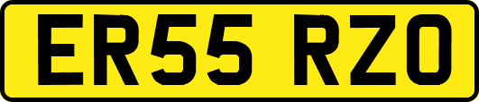 ER55RZO
