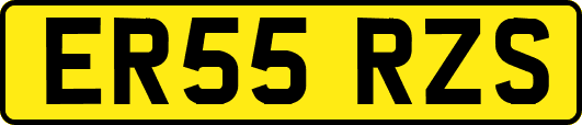 ER55RZS