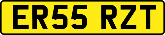 ER55RZT