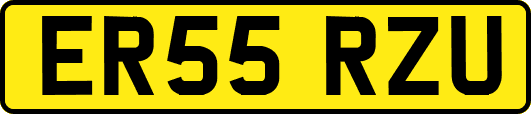 ER55RZU