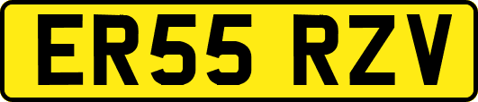 ER55RZV