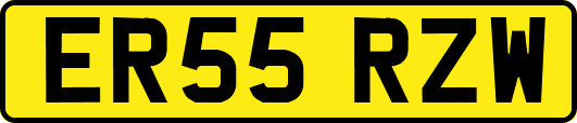 ER55RZW