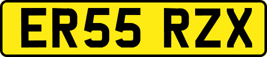 ER55RZX