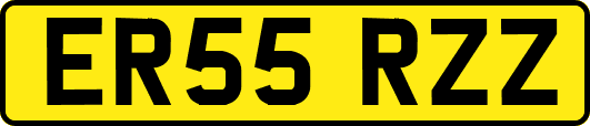ER55RZZ