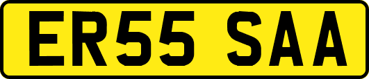 ER55SAA