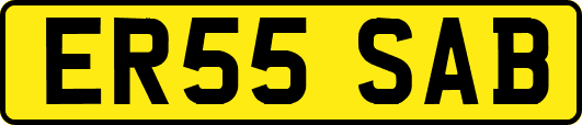 ER55SAB