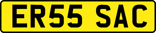 ER55SAC