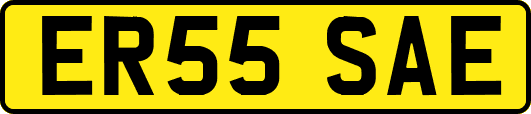 ER55SAE